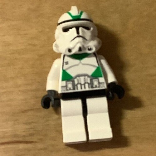 Lego Star Wars Minifigures Droids Storm Troopers YOU PICK More Added! - Picture 35 of 48