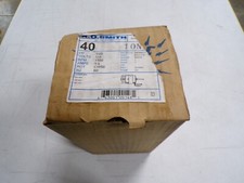 40-smit  Regal Beloit Epc Mtr 120hp115 1550 516s 1.5a Cwse3.3d