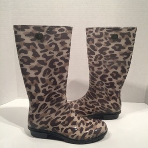 dillards sperry duck boots