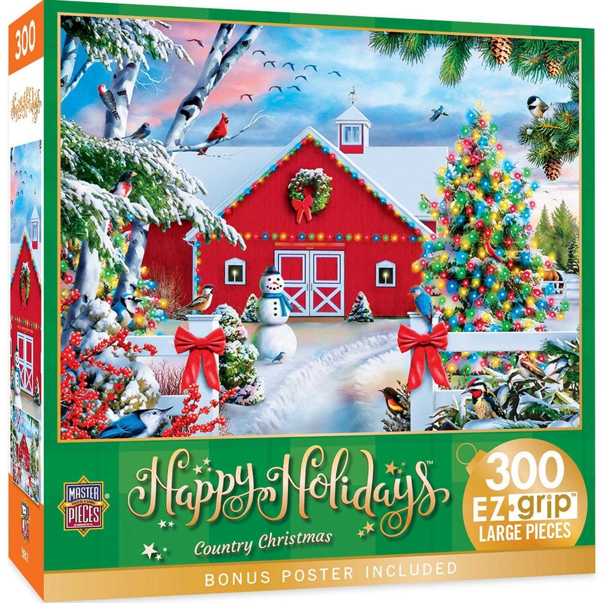 happyholiday☆ USAopoly Super Mario 