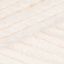 Stylecraft Special XL Super Chunky Yarn & Wool - 3055 Cream