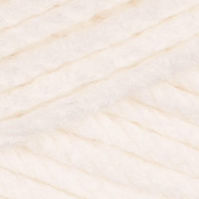 Stylecraft Special XL Super Chunky Garn & Wolle - 3055 Creme
