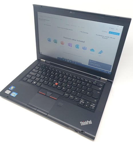 Cheap Laptop Intel Core i5 16GB 1TB SSD Windows 11 Dell Lenovo HP WIFI 14" - Picture 7 of 49