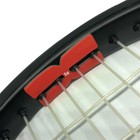 Foto 17 di 21