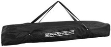 Box Stativ Tasche Lautsprecher Stand Bag Lich...