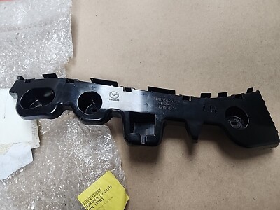 Bページ s-l400.jpg