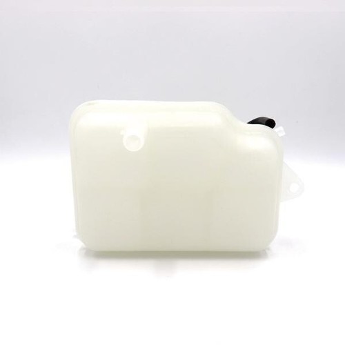 In Stock Mazda MIATA OEM MX-5 RADIATOR COOLANT TANK OVERFLOW LFG1-15-350C - Picture 3 of 9