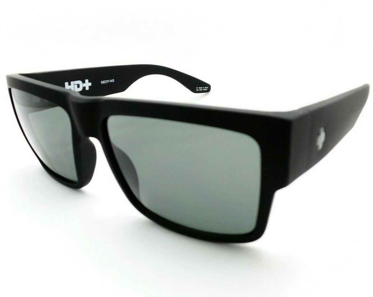 Spy cyrus cheap sunglasses ebay
