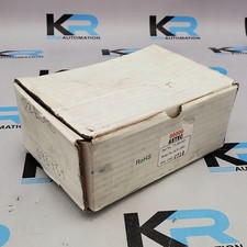 NEW Astec ACV 12N5 Power Supply 100-240VAC In 12VDC Out 5.1A