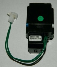 New Gm Ignition Switch 25733005 22887691 23391402 D1485f Silverado Sierra Tahoe