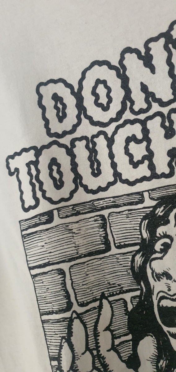 トップス Supreme Robert Crumb Old Supreme R. Crumb for Supreme – Gallery – Supreme