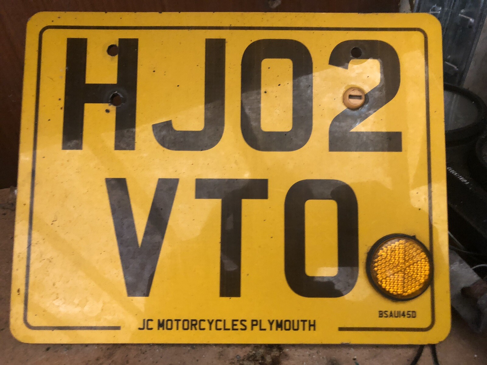 Kawasaki ninja zx12r ninja fuel tank bare eBay