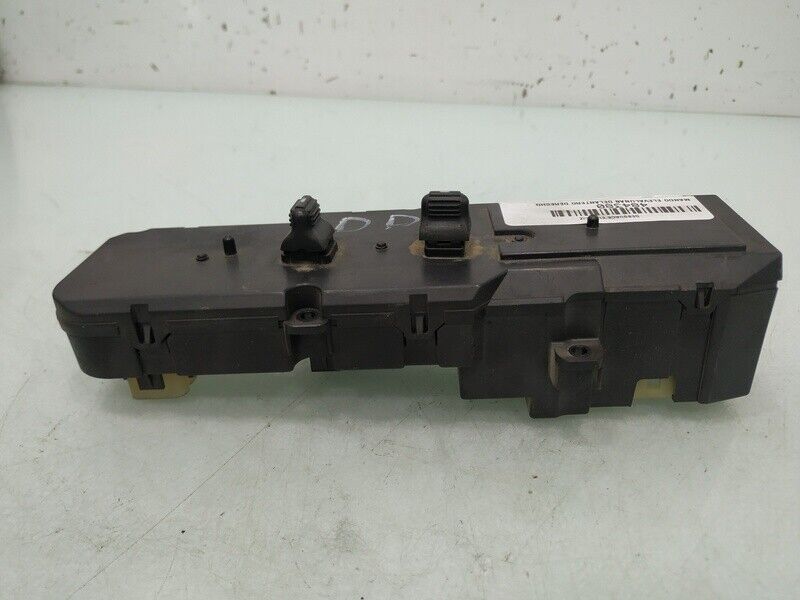 56042136 front window control panel rh for CHRYSLER JEEP GR 56042136 front window control panel rh for CHRYSLER JEEP GR