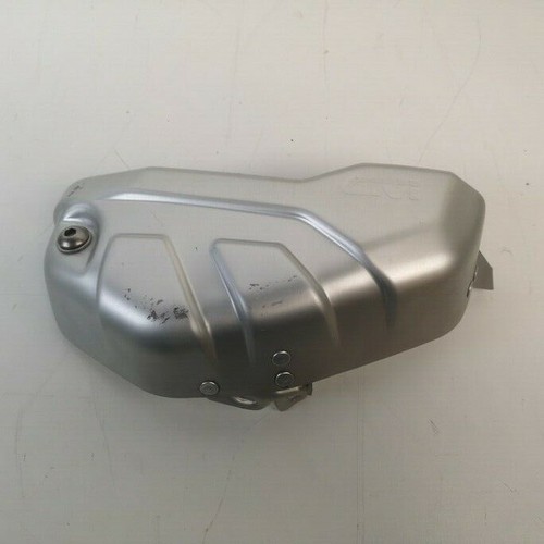 BMW R1200GS & Adv R1200RT 13-18 Givi Motorzylinder Kopfschutz Abdeckung