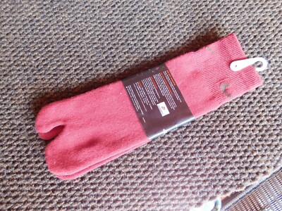 Nike Air Rift Quarter Socks - NOS