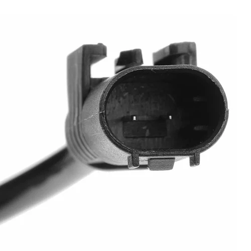 ABS WHEEL SPEED SENSOR FRONT FOR MERCEDES-BENZ SPRINTER W906 2006-2021 2.1 3.0 - Picture 2 of 5