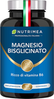 Foto 12 di 12