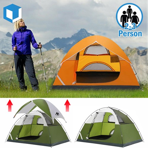 Waterproof Camping Hiking | eBay