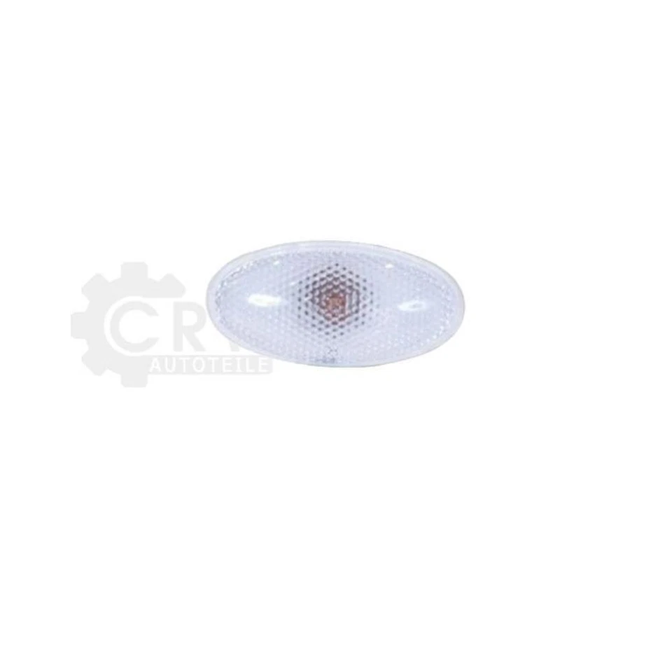 PRASCO Blinkleuchte Blinker vorne links für Suzuki Swift III MZ EZ 1.3 SZ0344041 - Bild 1 von 1