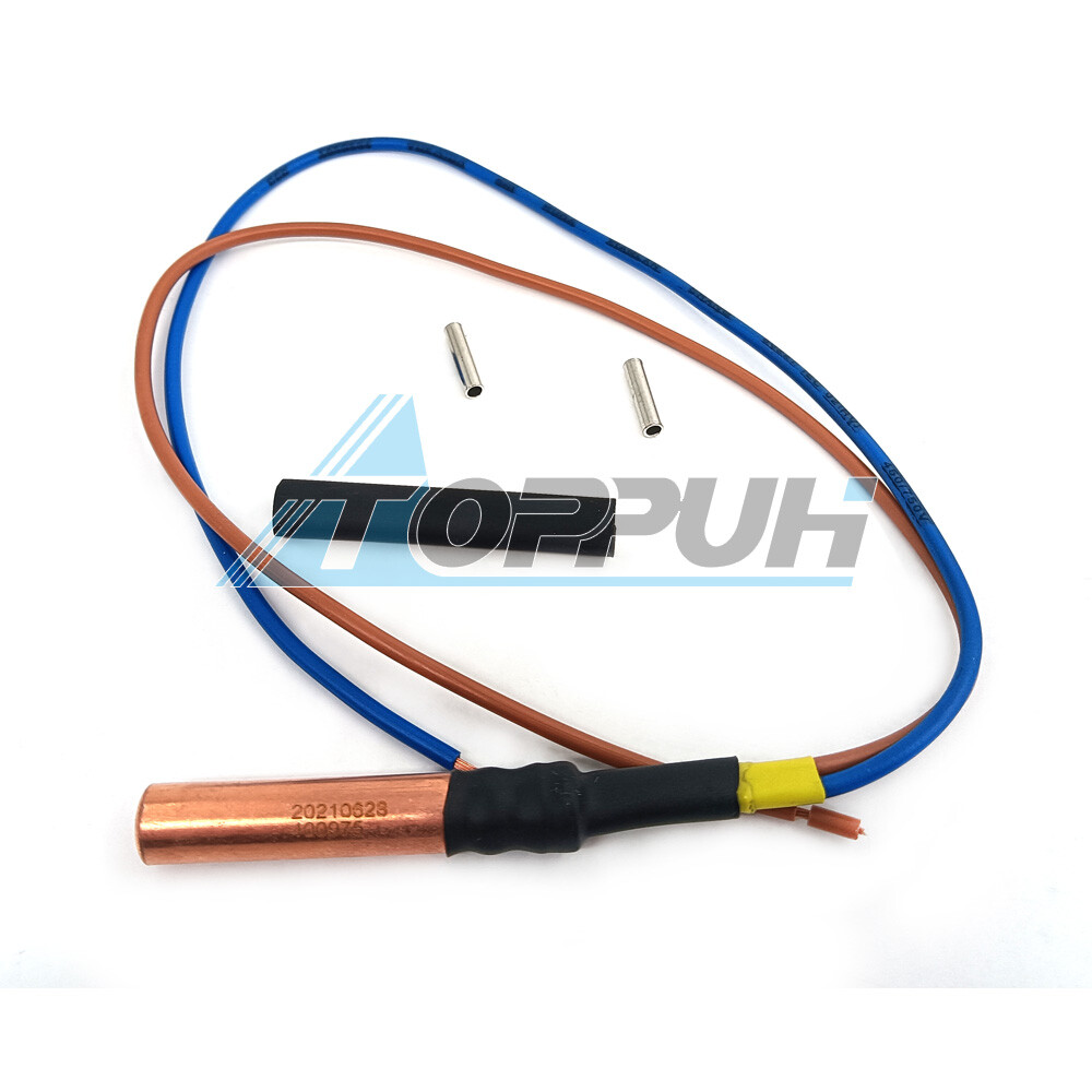 40975 Sensor 400975 40-975 for Thermo King SB SL SLX Air Temperature | eBay
