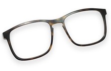 Ray Ban RB4264 894/6B Chromance Brown Tortoise Matt Replacement Front Face