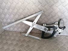 Lève vitre Chevrolet KALOS