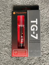 Thermaltake Tg-7