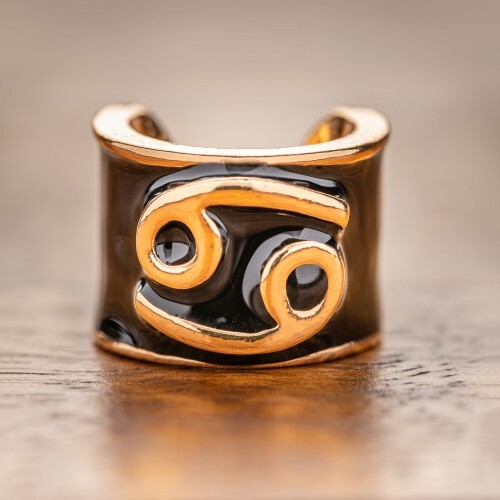 Prestige Medical - CharMED™ Kristall Stethoskop Charms, 130 verschiedene Stile - Bild 103 von 111