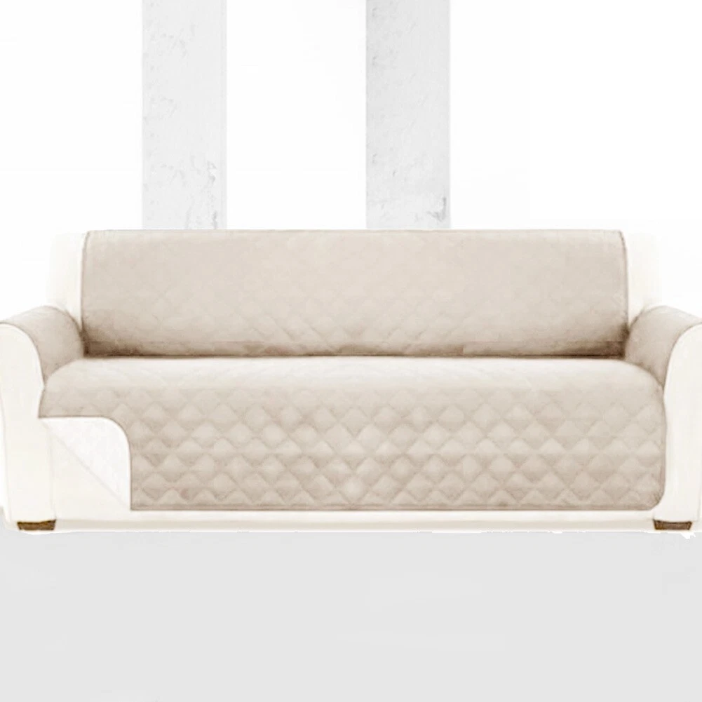 Pet 2024 friendly couches