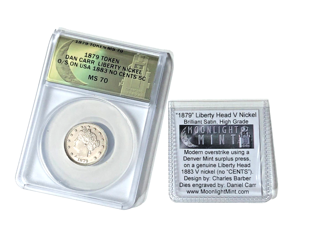 アメリカ ミリタリー　旧紙幣セット 2024 $1 Morgan & Peace Dollar 2 Coin Set PCGS MS70 Advanced