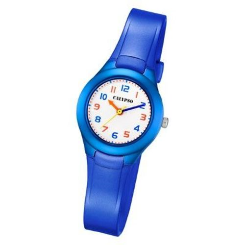 OROLOGIO CALYPSO FOR WOMAN DA BAMBINA