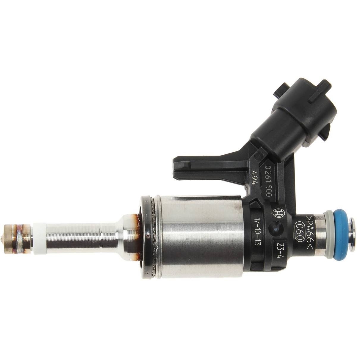 Genuine OEM Fuel Injector For Mini 13538682350 | eBay