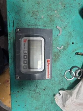 Dynasonics TFX Ultra DTFXB-ZN-AKEN-FA Transmitter ONLY