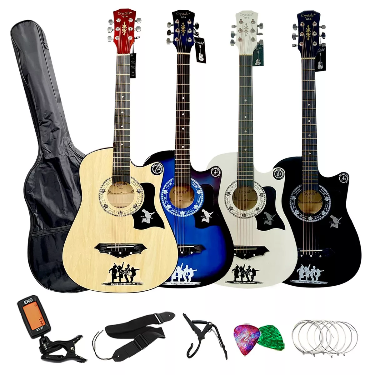 Jervis guitar price online