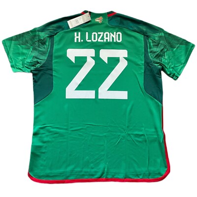 ユニホーム s-l400.jpg