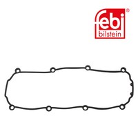 Febi Bilstein Dichtung Zylinderkopfhaube FüR VW Golf V 1.6 Audi A3 33729