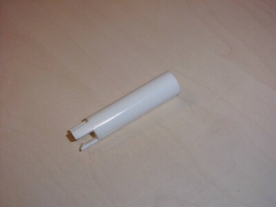 Quick Mill Plastiküberzug für Dampflanze