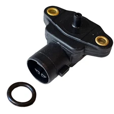 37830-PAA-S00 Fits Intake Absolute Air Pressure MAP Sensor for Honda Acura ISUZU