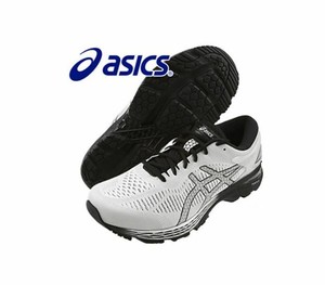 asics gel kayano 25 4e