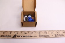 4-Pk Faucet Replacement Part Insert Filter