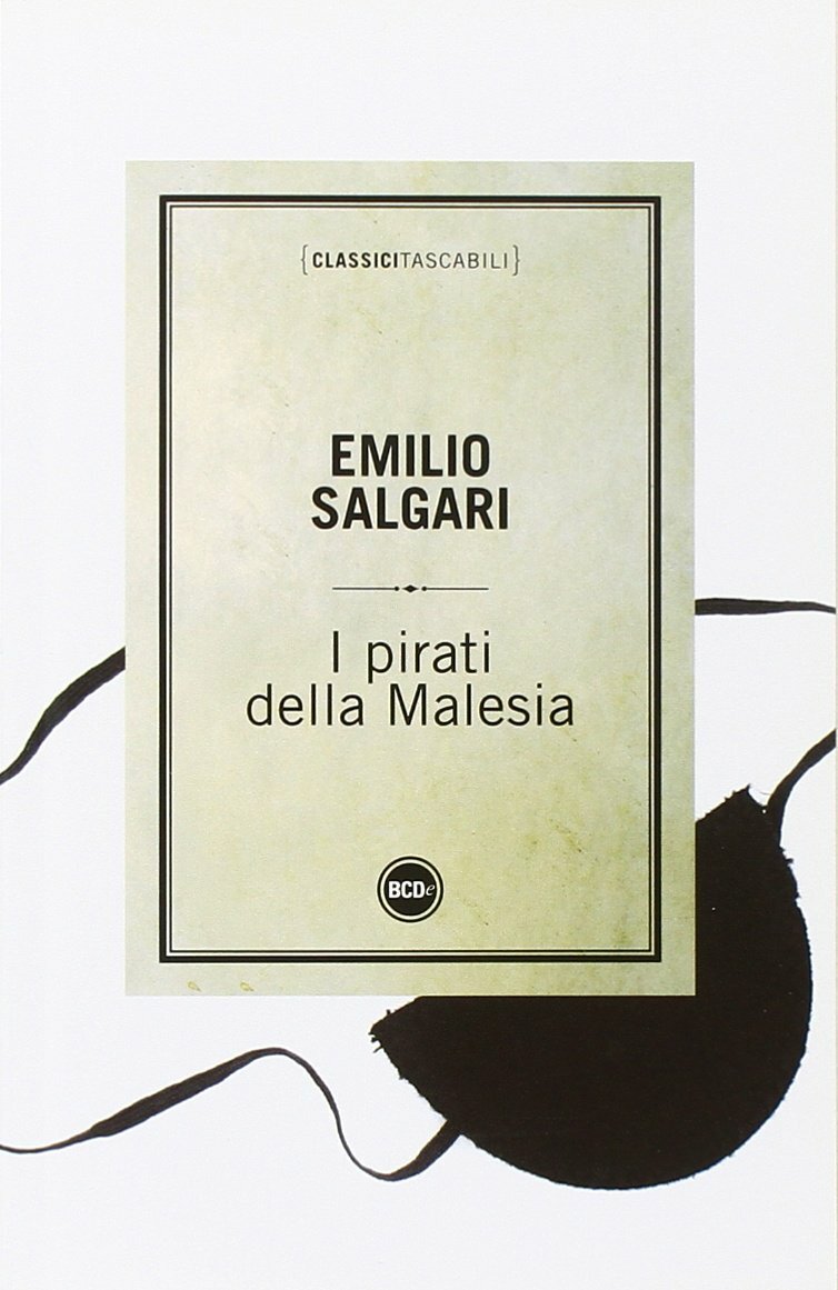 Foto 1 di 3