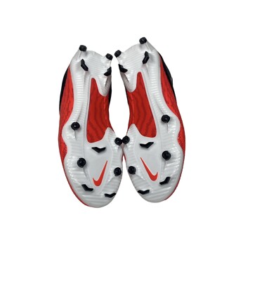 Nike Phantom GT2 Academy Flyease FG/MG Blast Pack DH9638-600  display picture 1