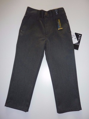 next jean style trousers