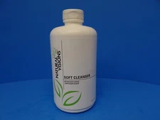Natural Visions Soft Cleanser Hard Surface Cleaner 1 Liter NEW