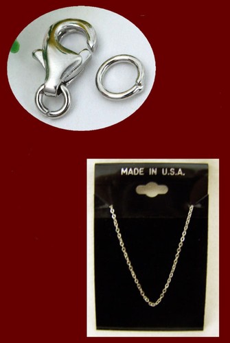 Texas A&M University Aggies ATM Necklace Gigem Maroon College NCAA Jewelry Fan - Picture 2 of 4