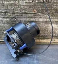 BlueSky Mast System Antenna Winch BSM2-P-W510-WCH-000 -No Handle-