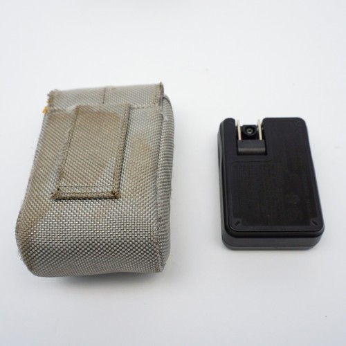 Canon Powershot A3000 Digital Camera 10MP Bundle, 4 GB SD,Card, Charger, Battery - Picture 17 of 19