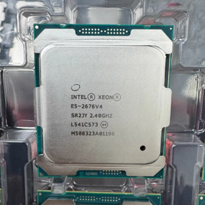 s-l400.png