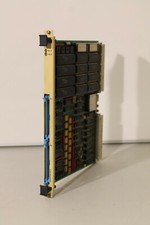 ABB Usart86-8CH 57772115BB Communication Control Module