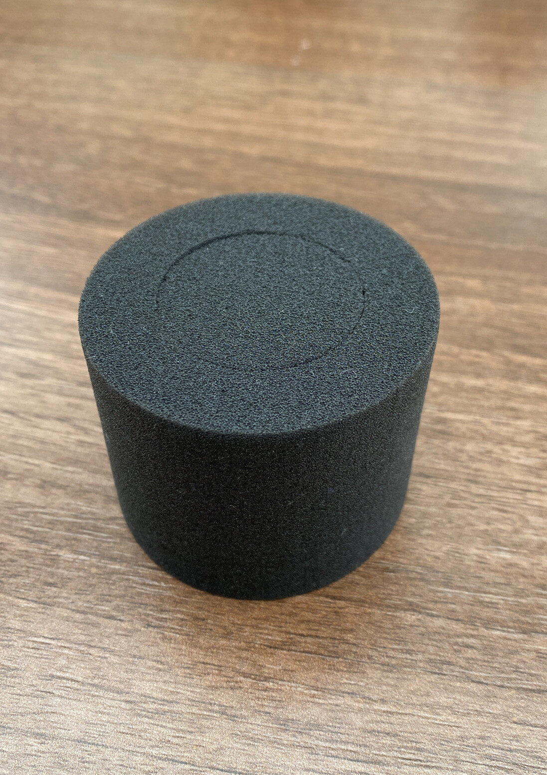 Single! B&W Bowers Wilkins Foam Plug Bung 55mm FF24295 603 804 D3 704